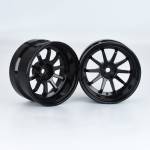 Rims & Tires Accessories