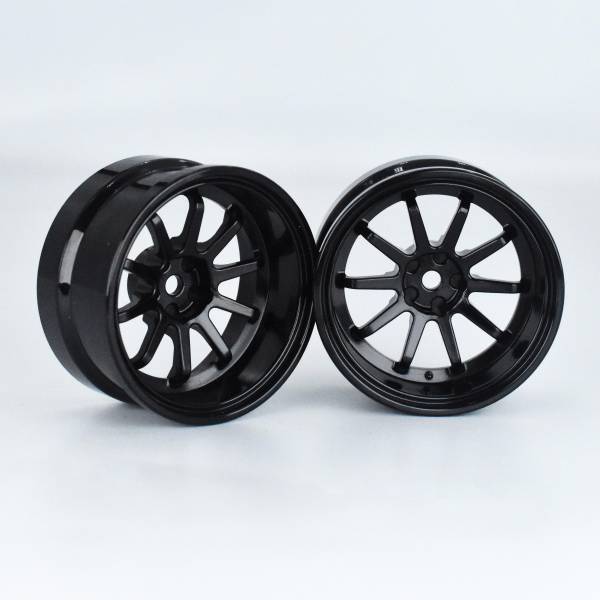 Rims & Tires Accessories