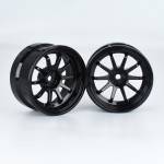 Rims & Tires Accessories