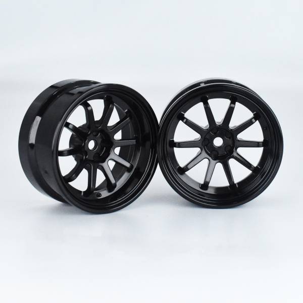 Rims & Tires Accessories