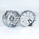 Rims & Tires Accessories