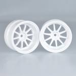 Rims & Tires Accessories