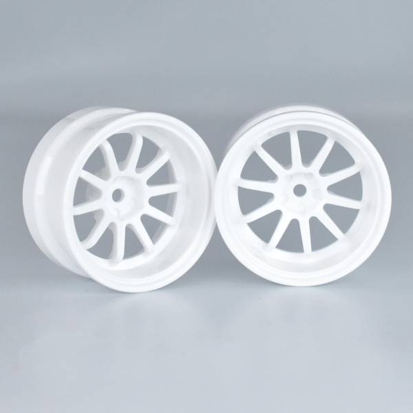 Rims & Tires Accessories