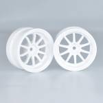 Rims & Tires Accessories