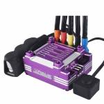 Speed Controls & Motors Related Accessories