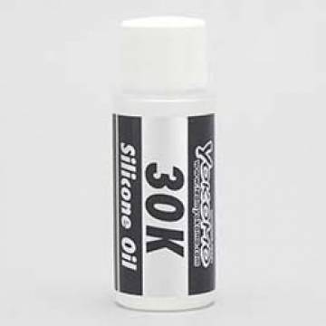 Super Blend Silicone Oil #30000 30cc