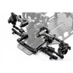 Chassis Parts