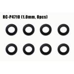 Chassis Parts