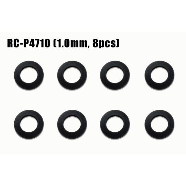 Chassis Parts