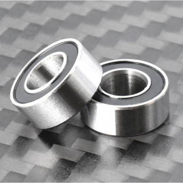 Chassis Parts
