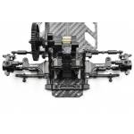 Chassis Parts