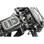 ReveD Universal Parts