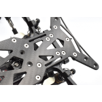 ReveD Universal Parts