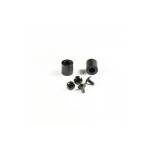 Chassis Parts
