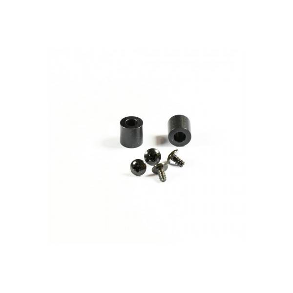 Chassis Parts