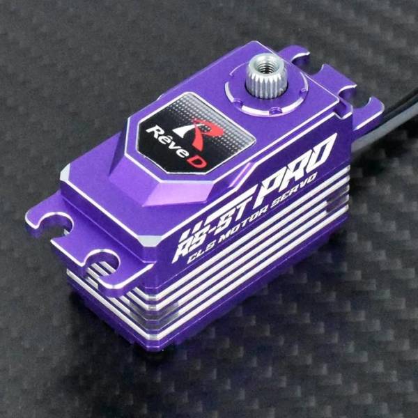 Electronics & Radio Equipments