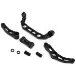 Chassis Parts