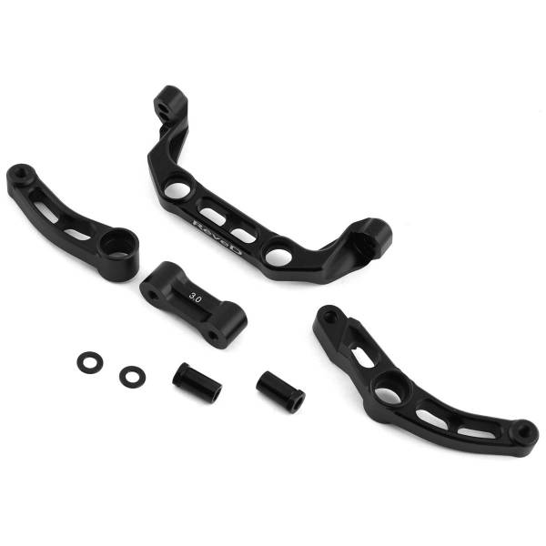 Chassis Parts