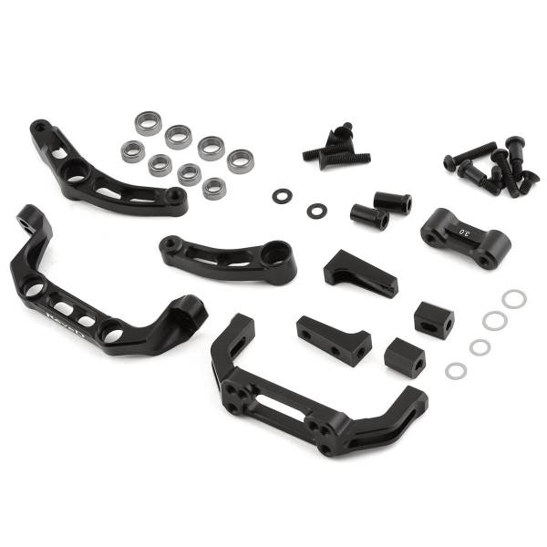 Chassis Parts