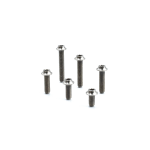 ReveD Universal Parts
