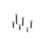ReveD Universal Parts