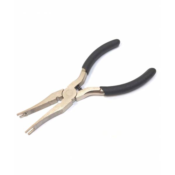 Maintenance Tools