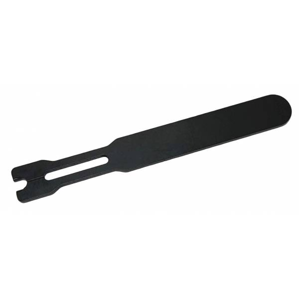 Maintenance Tools