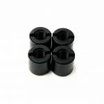 Chassis Parts