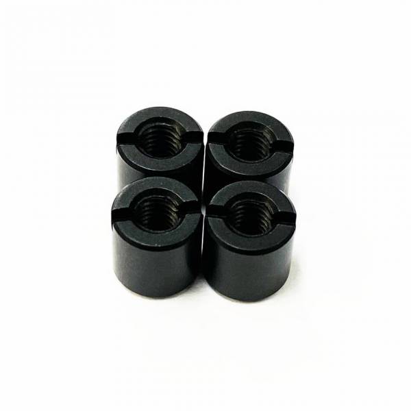 Chassis Parts