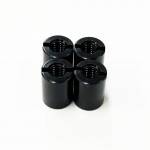 Chassis Parts