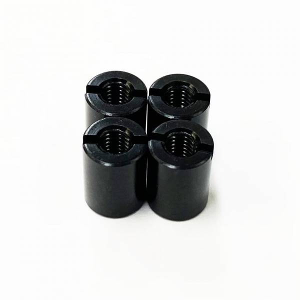 Chassis Parts