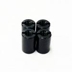 Chassis Parts