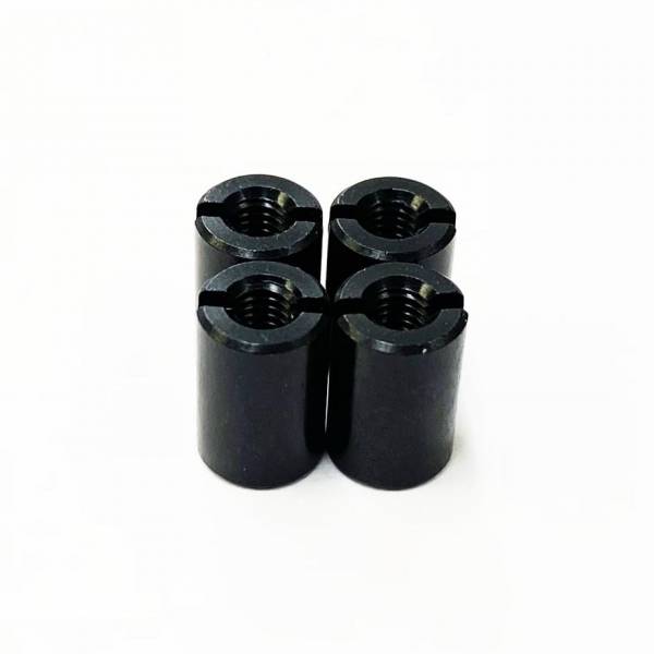 Chassis Parts