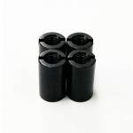 Chassis Parts