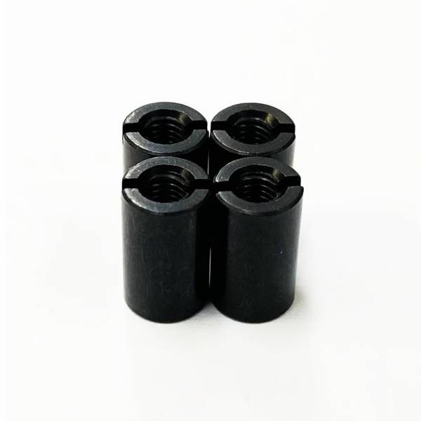 Chassis Parts