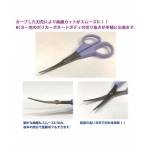 Maintenance Tools