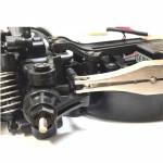 Maintenance Tools