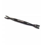 Maintenance Tools
