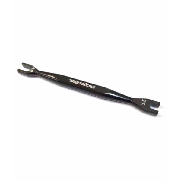 Maintenance Tools