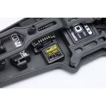 Car Kits & Decks