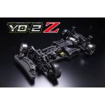 Car Kits & Decks