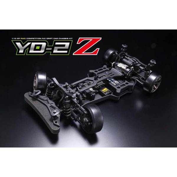 Car Kits & Decks