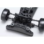 Car Kits & Decks