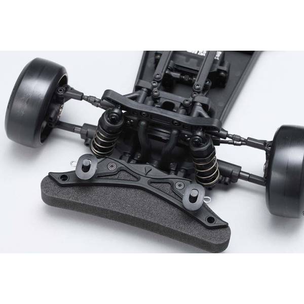 Car Kits & Decks