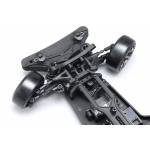 Car Kits & Decks