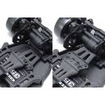 Car Kits & Decks