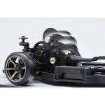 Car Kits & Decks