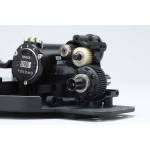 Car Kits & Decks