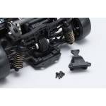 Car Kits & Decks
