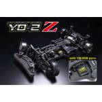 Car Kits & Decks
